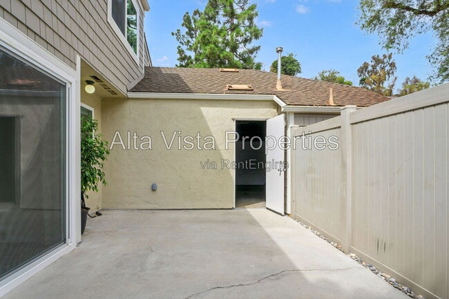 Building Photo - 3756 Balboa Terrace