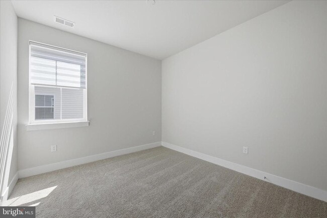 Building Photo - 115 Trellis View Ln