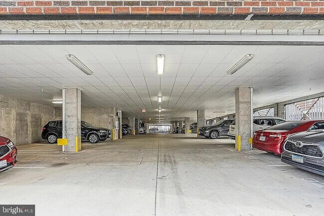 Building Photo - 13723 Neil Armstrong Ave