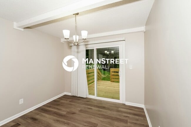 Building Photo - 3 Bedroom Pet-Friendly Home in pinson, AL with Main Street Renewal