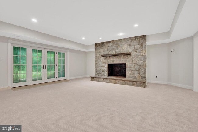 Building Photo - 6707 Wemberly Way