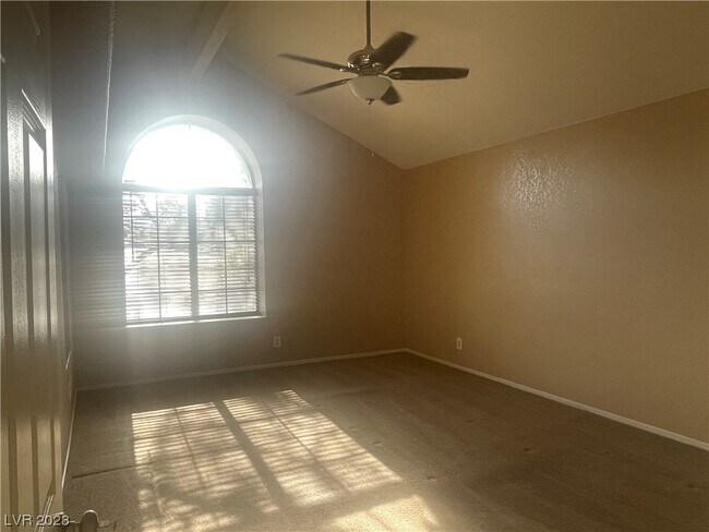 Building Photo - 604 Cody Pass