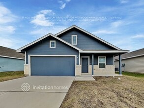 Building Photo - 1338 Mosely Cir