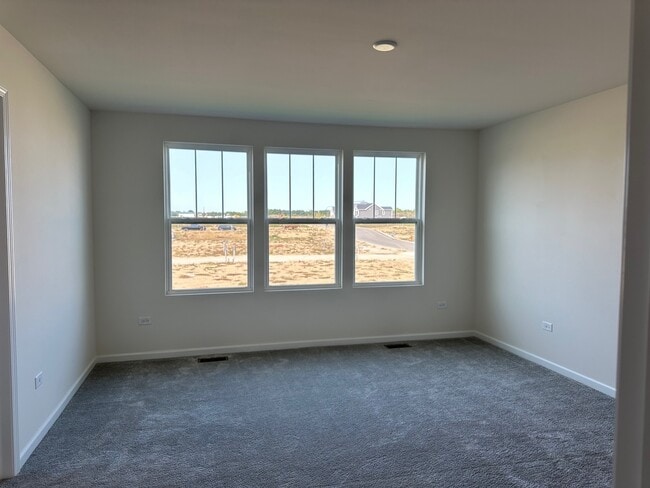 Building Photo - 2204 Horseshoe Cir