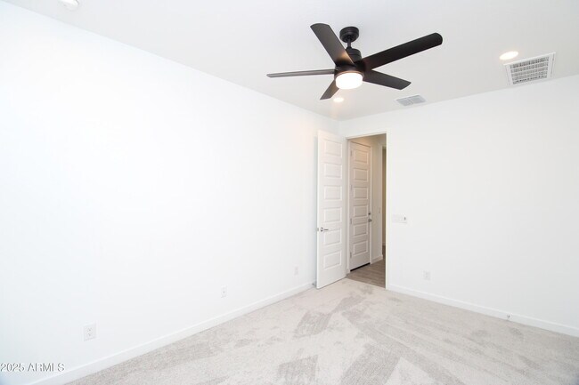 Building Photo - 20884 S 231st Pl.