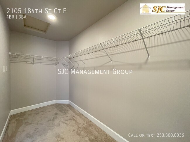 Building Photo - 2105 184th St Ct E
