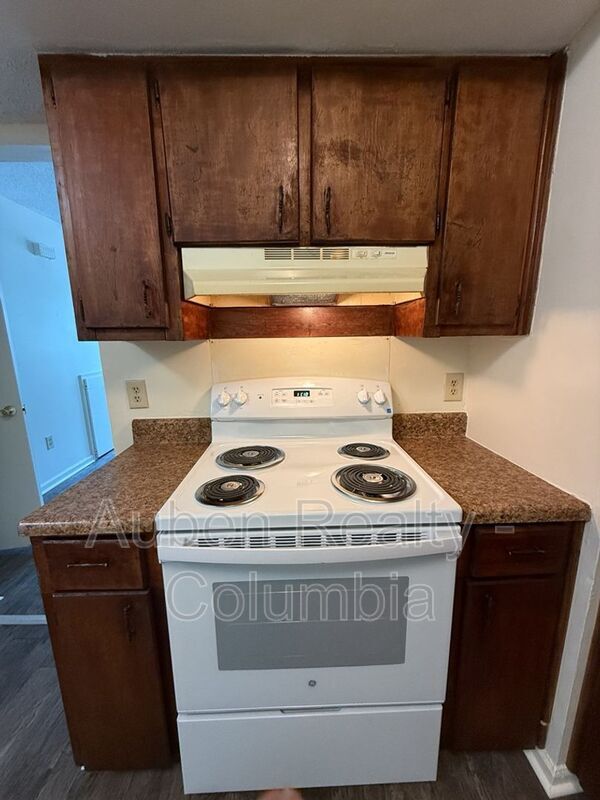 Building Photo - 3606 Medical Dr