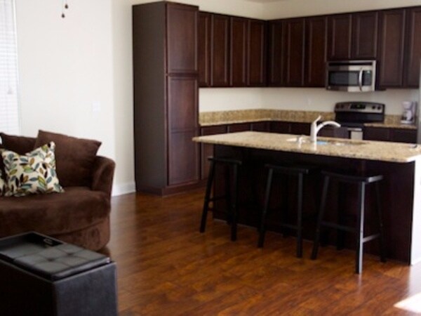 Building Photo - 3 Bedroom 2.5 Bath House in Grand Oaks Plantation - West Ashley