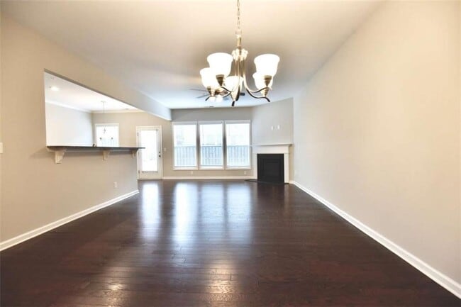 Building Photo - 1223 Foxcroft Ln