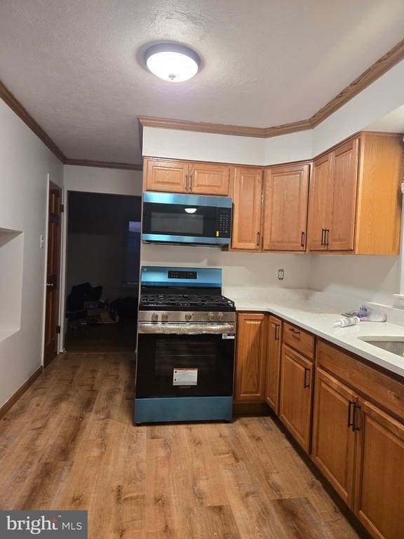 Building Photo - 16 Sherwood Ln