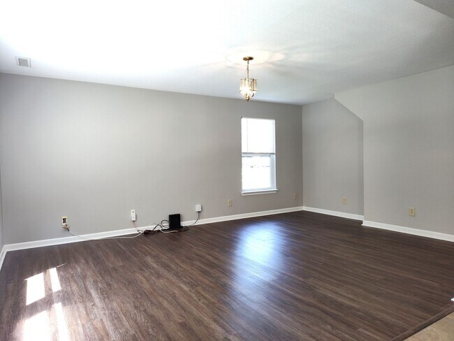 Building Photo - 2726 Red Squirrel Trail
