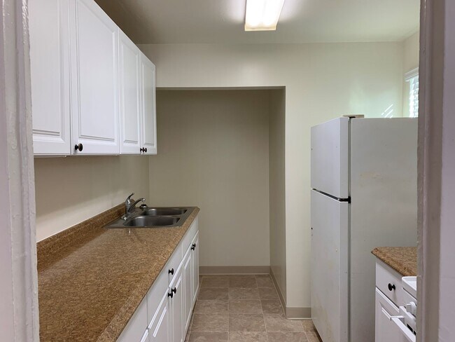 Building Photo - Unit Available in National City