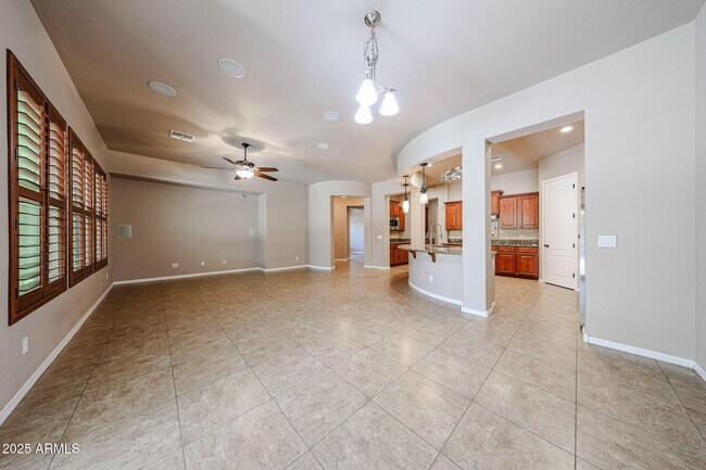 Building Photo - 4318 N 180th Dr
