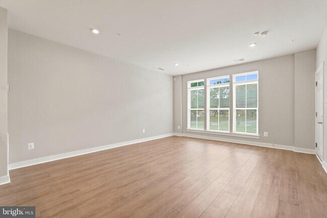 Building Photo - 14536 George Carter Way