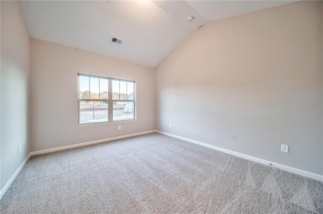 Building Photo - 21 Belfield Ct