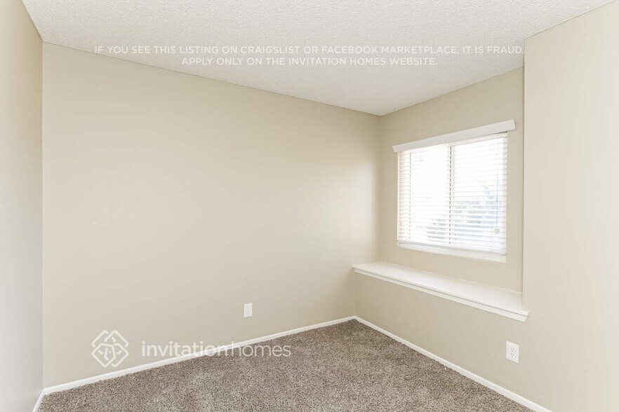 Building Photo - 29940 Calle San Martine
