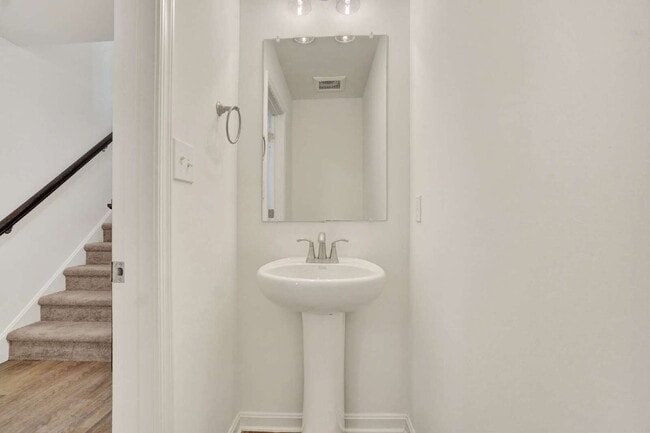 Building Photo - A Welcoming Place to Call Home in Red Lion