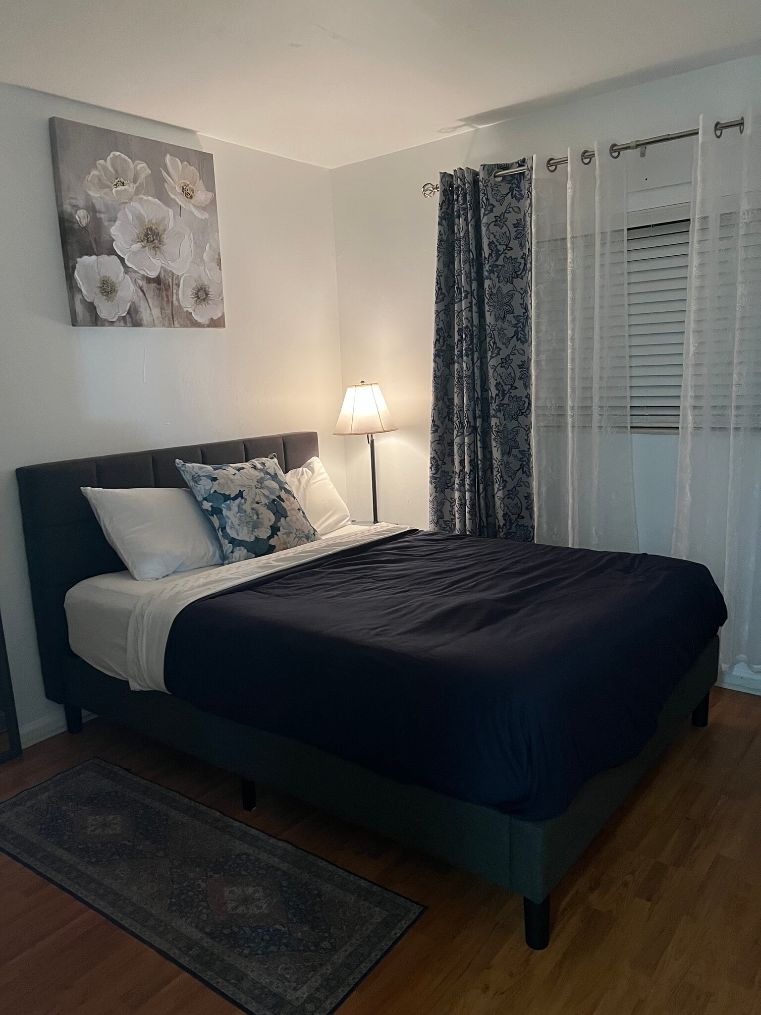 Building Photo - 700 Windsong Cir