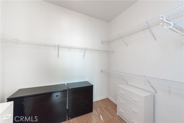 Building Photo - 43 Calavera