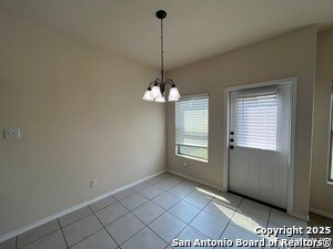 Building Photo - 8711 Azul Sky Ct