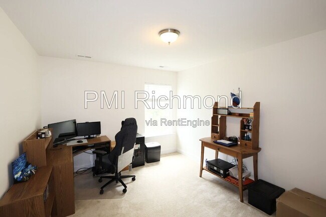 Building Photo - 15507 Morocco Ln