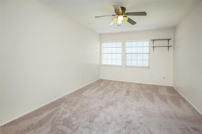 Building Photo - 2611 Grants Lake Blvd