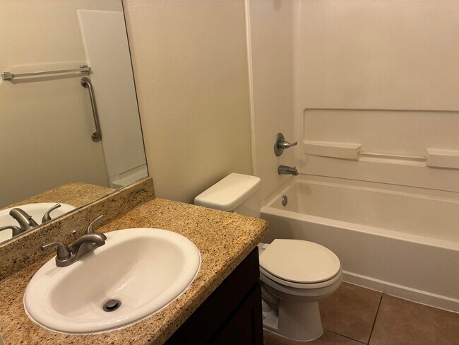 Building Photo - 5402 Marcella Ave