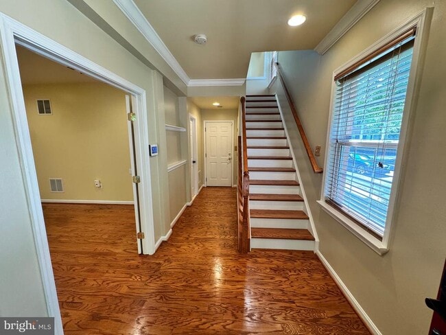 Building Photo - 4955 Chaste Tree Pl