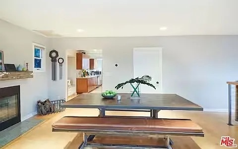 Building Photo - 2597 Dearborn Dr