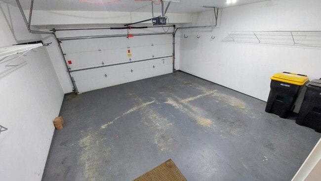 Building Photo - 1651 Chadum Ln