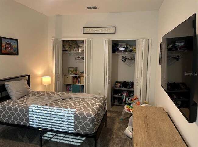 Building Photo - 2759 Slash Wy