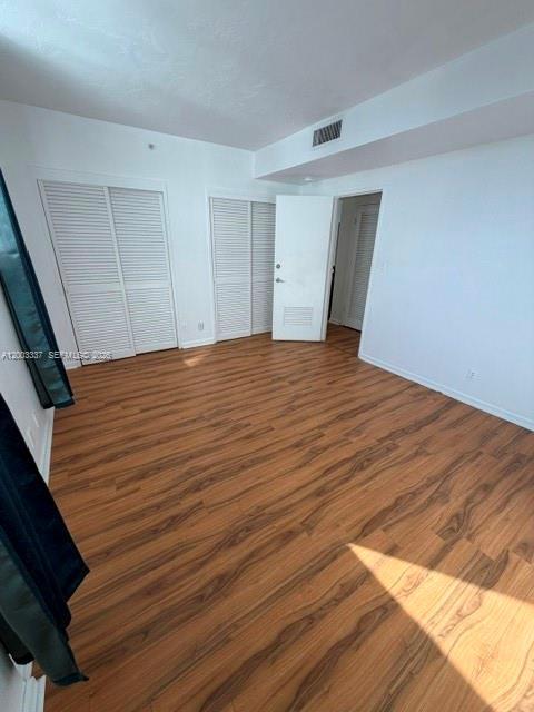 Building Photo - 3001 S Ocean Dr