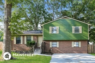 Building Photo - 174 Slicky Rock Ct