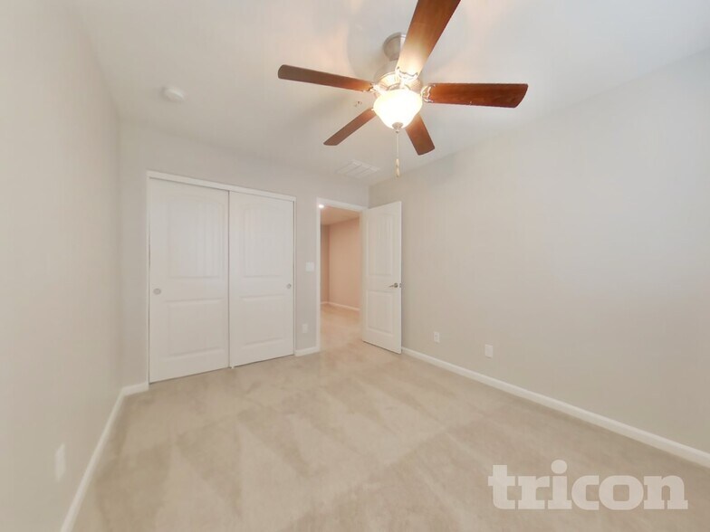 Building Photo - 12569 W Lindbergh Dr
