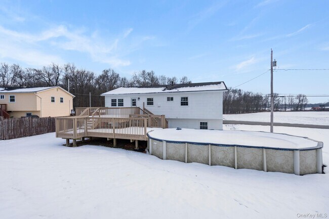 Building Photo - 148 Chandler Ln