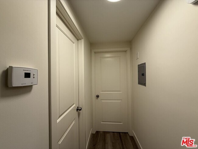 Building Photo - 1760 S Bentley Ave