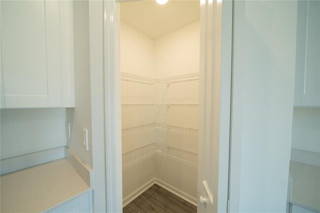 Building Photo - 4757 SW 83rd Lp