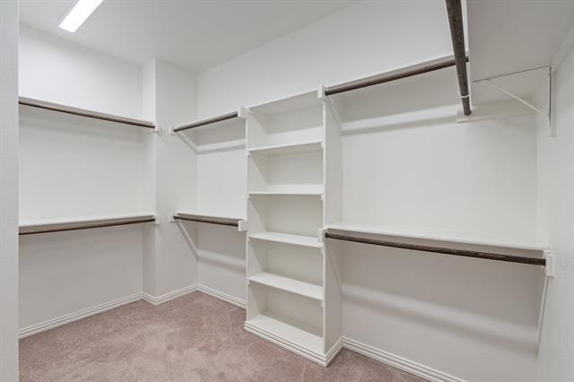 Building Photo - 17120 Lacebark Ln