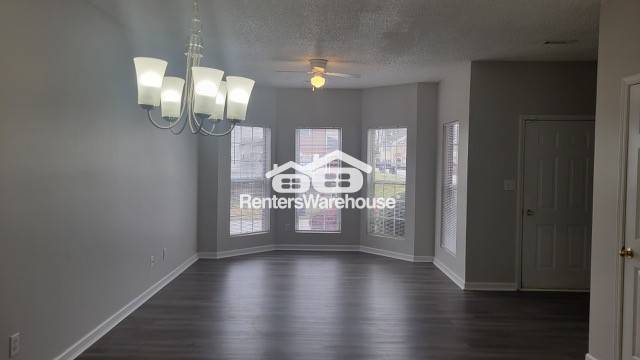 Building Photo - 5110 Oakley Commons Blvd