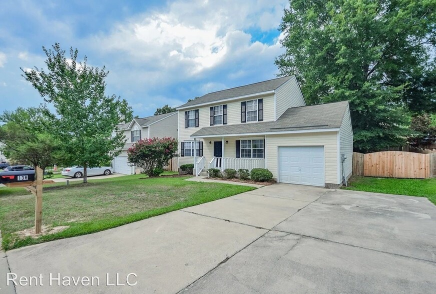 Building Photo - 136 Bay Front Dr