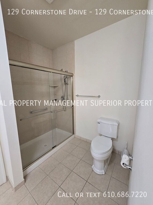 Building Photo - 129 Cornerstone Dr