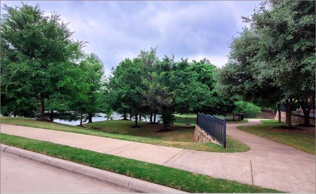 Building Photo - 1844 Audubon Pond Way