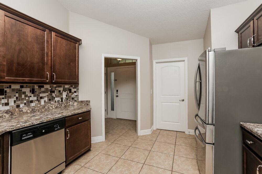 Building Photo - 2214 Angel Fish Loop