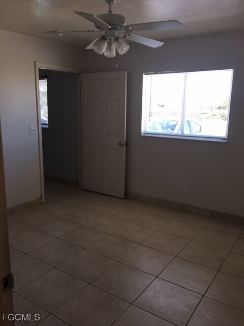 Building Photo - 4023 Skyline Blvd