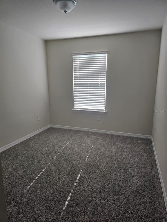 Building Photo - 16294 Merry Aly