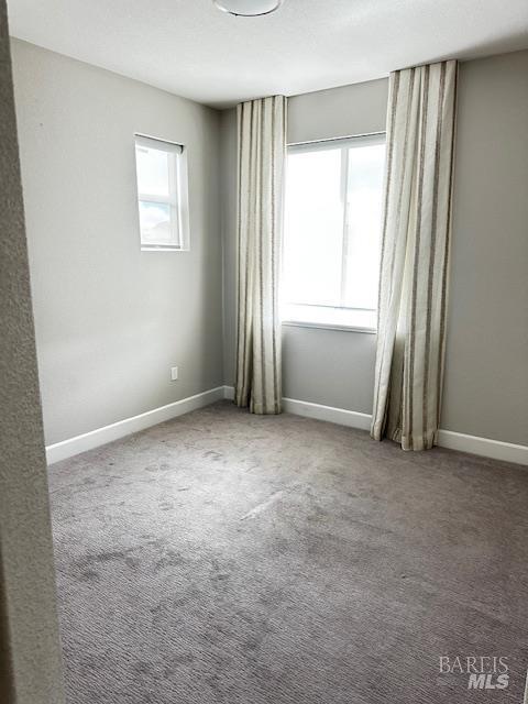 Building Photo - 2056 Parsons Dr