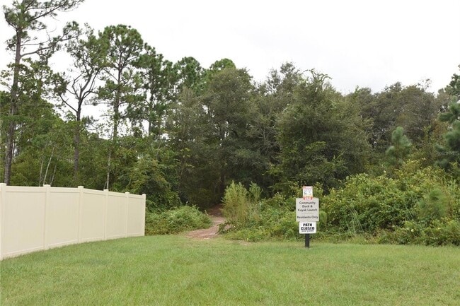 Building Photo - 17 Waverly Ln