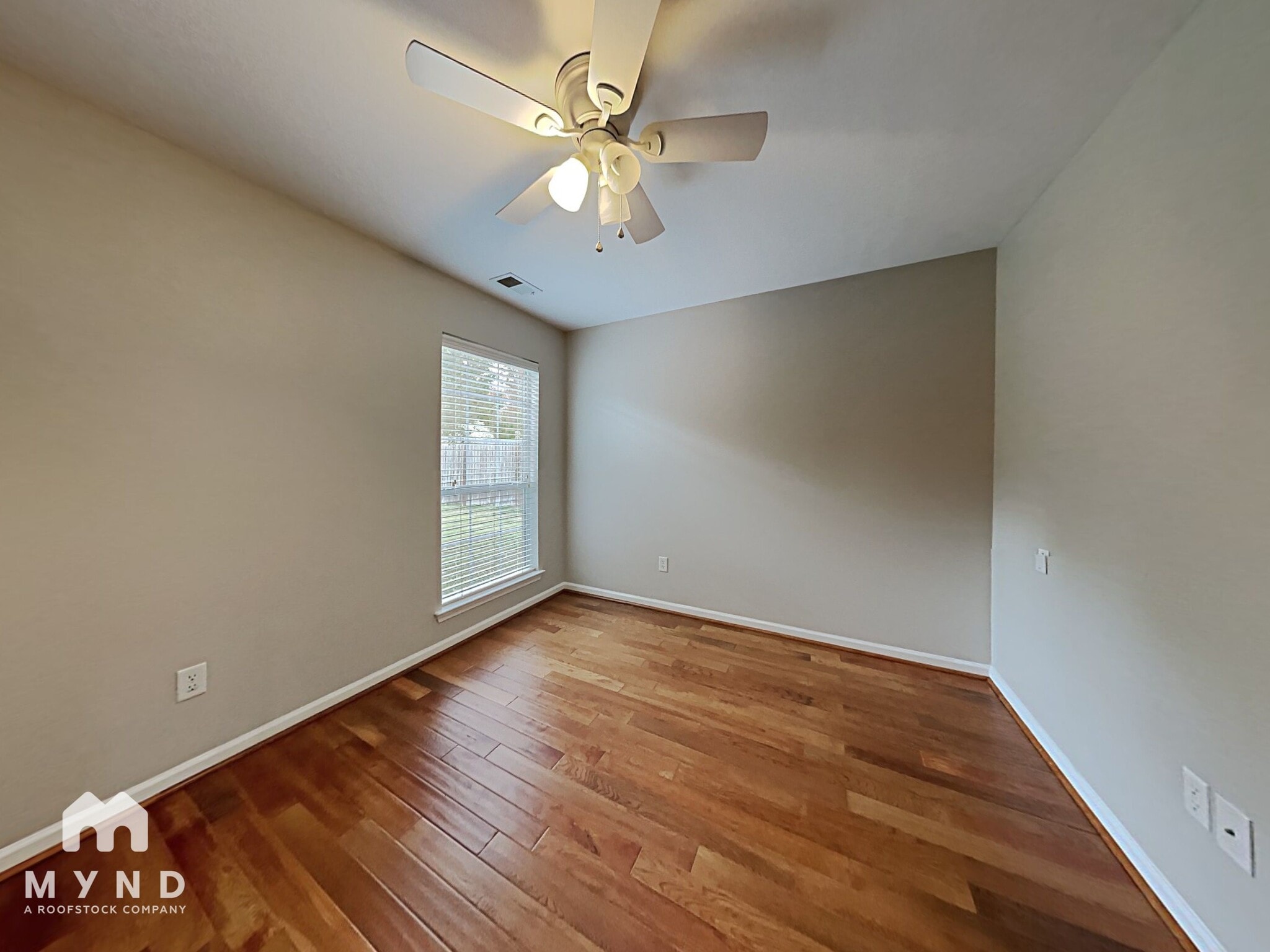 Building Photo - 306 Forest Lakes Dr