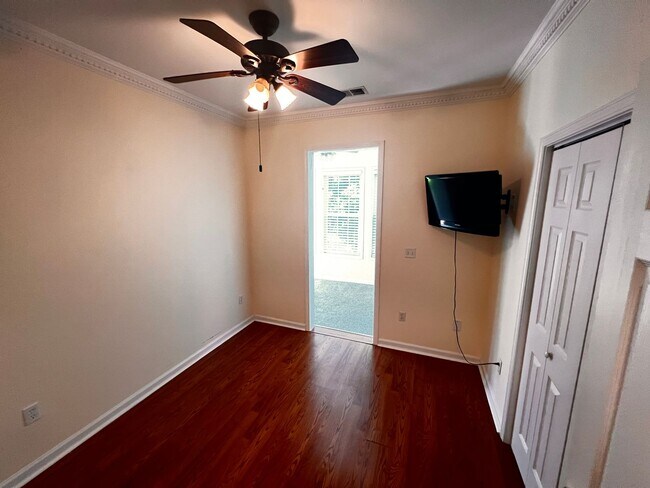 Building Photo - 4437 Lady Banks Ln