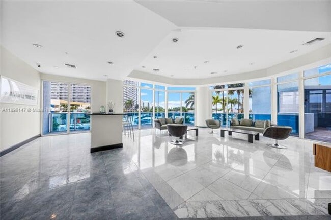 Building Photo - 1881 79th Street Causeway